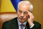 С начала ЕВРО Украину посетили более 100 тыс. туристов