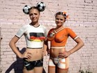 С любовью из Харькова! + ФОТО