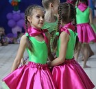 В гостях у «Черноморочки» + ПРОТОКОЛЫ + ФОТО