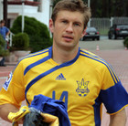 Евгений ЛЕВЧЕНКО: «Роналду добил Голландию!»