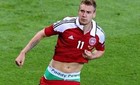 Бендтнер дисквалифицирован и оштрафован