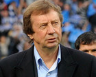 Юрий СЕМИН: «Работать и еще раз работать…»
