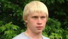 «Я готов играть, а не вытирать пыль на скамейке запасных»