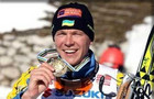 Андрей ДЕРИЗЕМЛЯ: «Большое спасибо за поддержку и веру!»