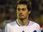 Артем МИЛЕВСКИЙ: «Шансы на чемпионство еще есть»