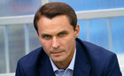 Андрей КОБЕЛЕВ: «Предложений от Спартака не было»