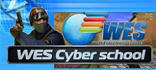 WES CyberSchool #20. Season #2