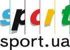 Талант-конкурс Sport.ua: итоги 2-го тура