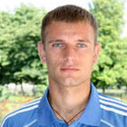 Руслан Соляник стал пятым капитаном Черноморца в сезоне