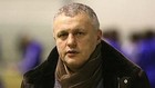 СУРКИС: «Пропуском в состав должен быть уровень мастерства»