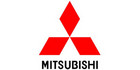 Mitsubishi хочет в Ф1, но в электрическую