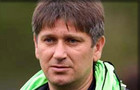 О Ковальце в Амкаре слышат впервые