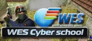 WES CyberSchool #21. Season #2