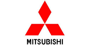 Mitsubishi хочет в Ф1, но в электрическую