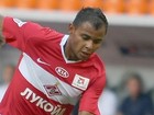 ЦСКА - Спартак М - 0:1
