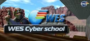 WES CyberSchool#23. Season#2
