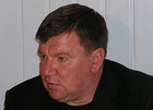 Анатолий ВОЛОБУЕВ: «Должны были подставить Заре плечо»