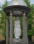 Отчет о поездке в Ивано-Франковск на матч плей-офф
