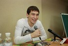Тарас СТЕПАНЕНКО: «Металлург искуственно понизили в классе»