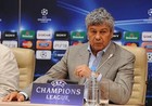 Мирча ЛУЧЕСКУ: «Нельзя начинать работу с результата»
