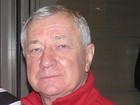 Борис ИГНАТЬЕВ:«Вместо галстука - победа»