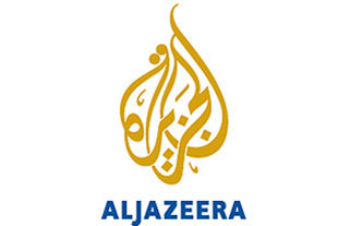 Al Jazeera покажет полуфинал Кубка Украины