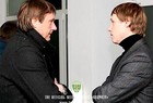 Александр ХАЦКЕВИЧ: «Шахтер просто не перестроился»