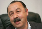 Валерий ГАЗЗАЕВ: «Лимит легионеров расширен не будет»