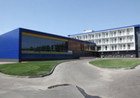 Испанцы, португальцы и шведы рвутся в Харьков