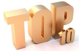 «Плохому танцору известно что мешает...»