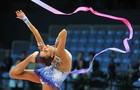 Канаева опять все выиграла