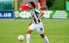 Игорь ХУДОБЯК: «Стыдно за игру с Металлургом »