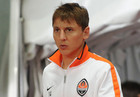 Василий Кобин: «За титул нужно биться»