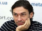Владислав ВАЩУК: «За второе место киевлян надо штрафовать»