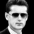 Леонид БУРЯК: «Севастополь - главное разочарование»