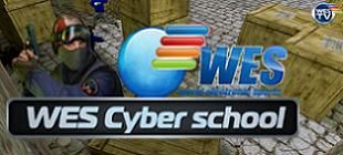 WES CyberSchool #28. Season #2
