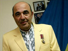 Вадим РАБИНОВИЧ: «Чиновники превращают УПЛ в робота»