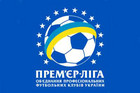 После собрания в четверг