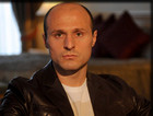 Ігор ДУЛЯЙ: «Проти Карпат будемо грати тільки на перемогу»
