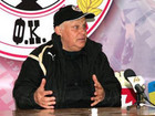 Виталий Кварцяный сделал выводы о румынах