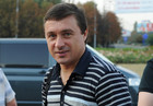 Ветераны Шахтера: «Пусть попадется Шальке»