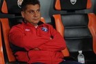 Пучков возглавит Севастополь?