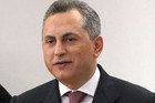 Евро-2012 обойдется Украине в 750 млн долларов