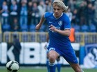 Калиниченко все еще не определился с будущим