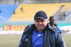 Игорь ГАМУЛА:«Черноморец не вылетит. Александрия? Не уверен»