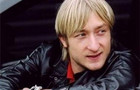 Плющенко может вновь стать любителем