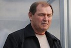Валерий Яремченко: «Будем тренироваться ночью»