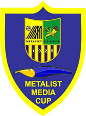 Metalist Media Cup – 2011. Групповой турнир завершен
