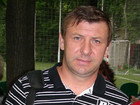 Борис ПОЗДНЯКОВ: «В России договорняки были, есть и будут»
