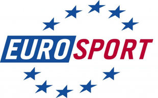 Eurosport потерял права на трансляцию Ролан Гаррос